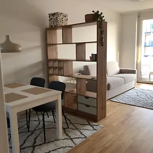 check availability