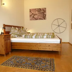 Appartamento Charming, Central, Spacious, Innsbruck